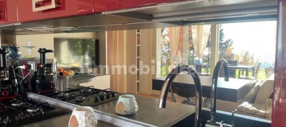 Apartamento T2 em Toscolano Maderno, Italy N.º 109993 14