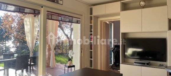 Apartamento T2 em Toscolano Maderno, Italy N.º 109993 15