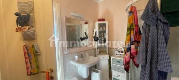 Apartamento T2 em Toscolano Maderno, Italy N.º 109993 27