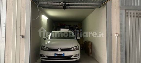 Apartamento T2 em Toscolano Maderno, Italy N.º 109993 36