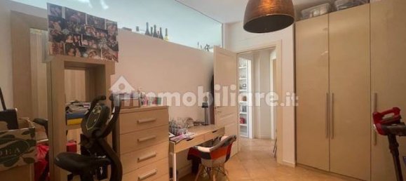 Apartamento T2 em Toscolano Maderno, Italy N.º 109993 26