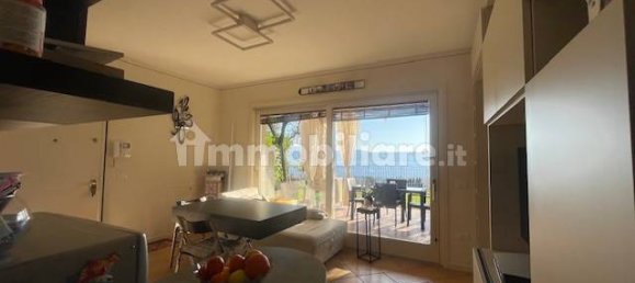 Apartamento T2 em Toscolano Maderno, Italy N.º 109993 17