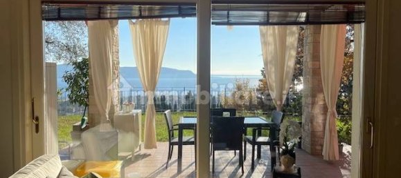 2 غرف نوم شقة في Toscolano Maderno, Italy رقم 109993 37