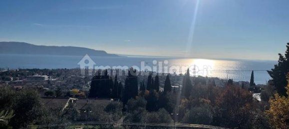 Apartamento T2 em Toscolano Maderno, Italy N.º 109993 7