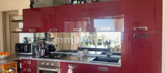 Apartamento T2 em Toscolano Maderno, Italy N.º 109993 13