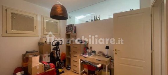 Apartamento T2 em Toscolano Maderno, Italy N.º 109993 25