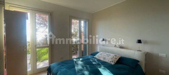Apartamento T2 em Toscolano Maderno, Italy N.º 109993 22