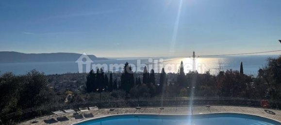 Apartamento T2 em Toscolano Maderno, Italy N.º 109993 6