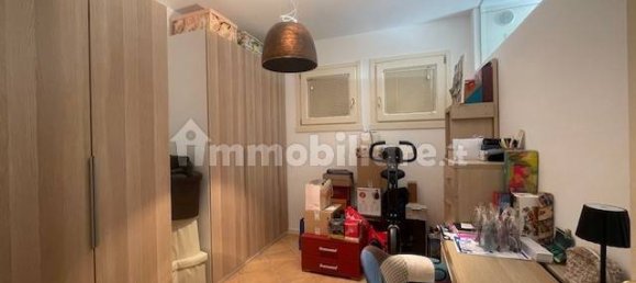 Apartamento T2 em Toscolano Maderno, Italy N.º 109993 24