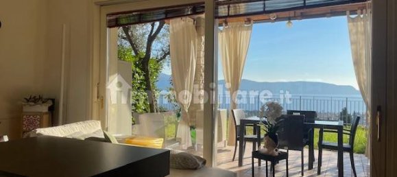 Apartamento T2 em Toscolano Maderno, Italy N.º 109993 20