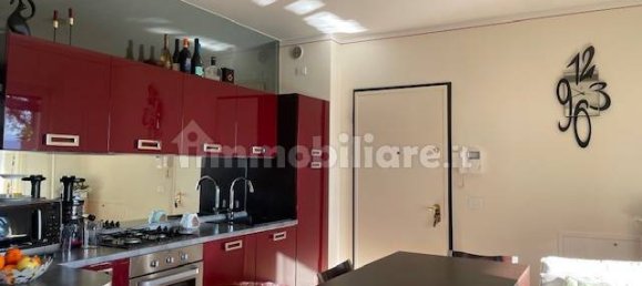 Apartamento T2 em Toscolano Maderno, Italy N.º 109993 12