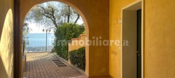 Apartamento T2 em Toscolano Maderno, Italy N.º 109993 35