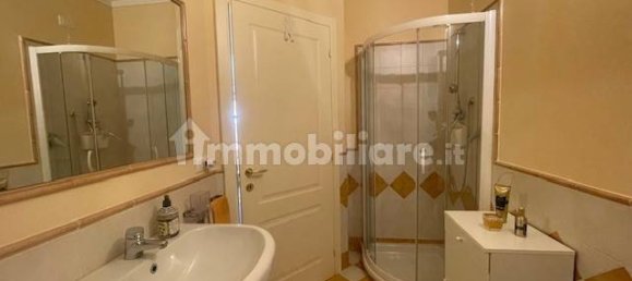 Apartamento T2 em Toscolano Maderno, Italy N.º 109993 28