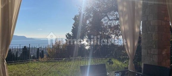 Apartamento T2 em Toscolano Maderno, Italy N.º 109993 9