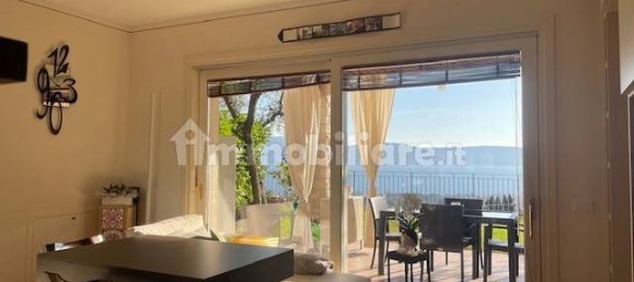 Apartamento T2 em Toscolano Maderno, Italy N.º 109993 10