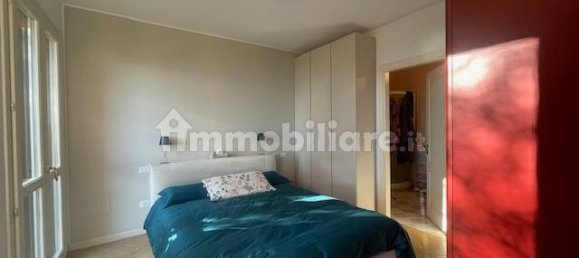 Apartamento T2 em Toscolano Maderno, Italy N.º 109993 21