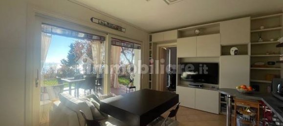 Apartamento T2 em Toscolano Maderno, Italy N.º 109993 16