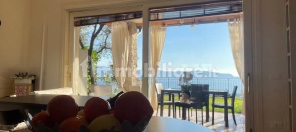 Apartamento T2 em Toscolano Maderno, Italy N.º 109993 18