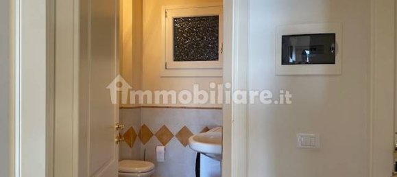 Apartamento T2 em Toscolano Maderno, Italy N.º 109993 30