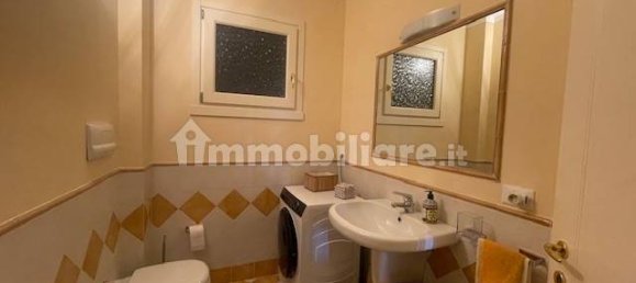 Apartamento T2 em Toscolano Maderno, Italy N.º 109993 31
