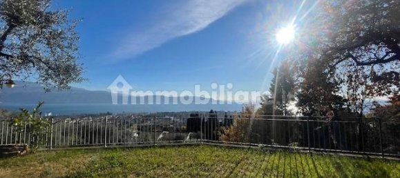 Apartamento T2 em Toscolano Maderno, Italy N.º 109993 8