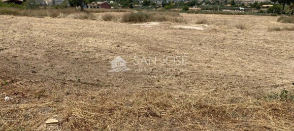 1 غرف نوم منزل في Aspe, Spain رقم 25816 16