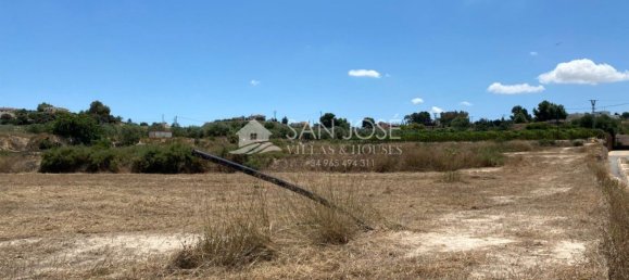 1 غرف نوم منزل في Aspe, Spain رقم 25816 9