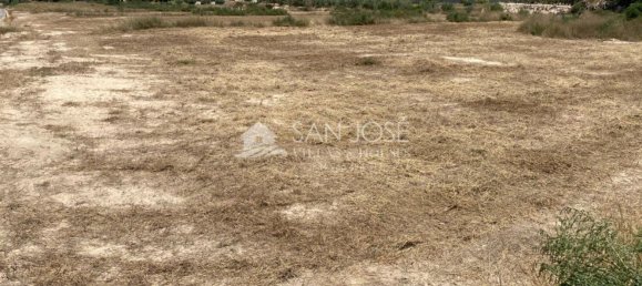 1 غرف نوم منزل في Aspe, Spain رقم 25816 15