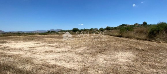 1 غرف نوم منزل في Aspe, Spain رقم 25816 13