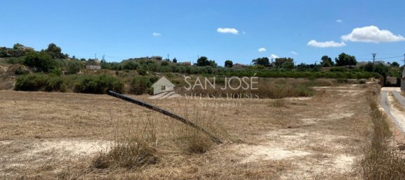 1 غرف نوم منزل في Aspe, Spain رقم 25816 12