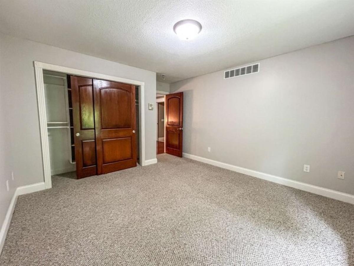 5 bedrooms House in Frankenmuth, USA No. 381589