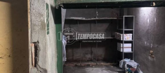 Garage à Collegno, Italy 15m² No. 296361 4