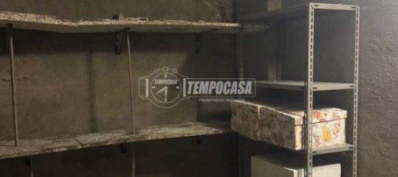 Garage à Collegno, Italy 15m² No. 296361 6