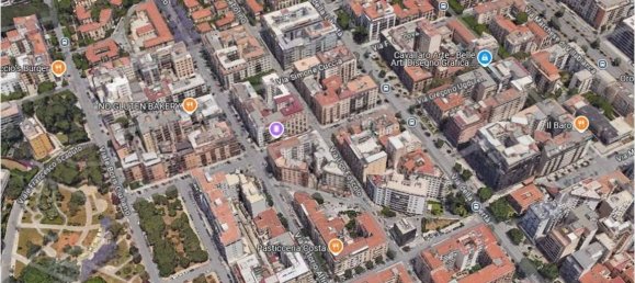 Apartamento T2 em Comiso, Italy N.º 279940 46