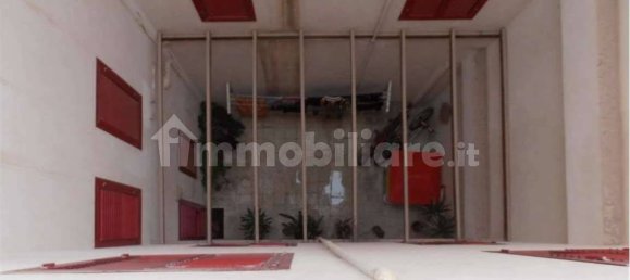 Apartamento T2 em Comiso, Italy N.º 279940 18