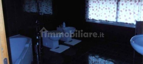 Apartamento T2 em Comiso, Italy N.º 279940 14