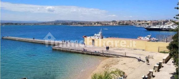 Apartamento T2 em Comiso, Italy N.º 279940 40