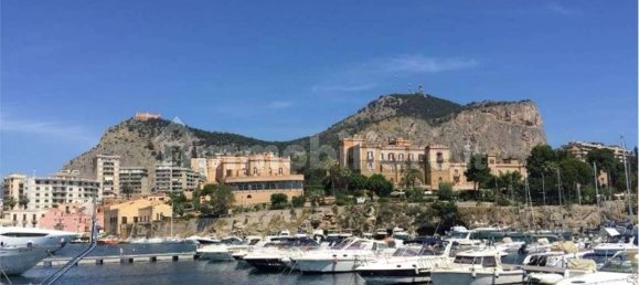 Apartamento T2 em Comiso, Italy N.º 279940 37