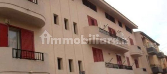 Apartamento T2 em Comiso, Italy N.º 279940 2