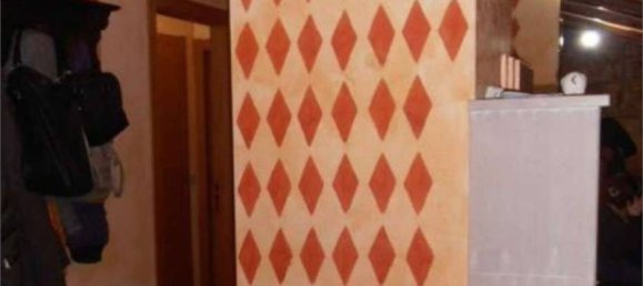 Apartamento T2 em Comiso, Italy N.º 279940 3