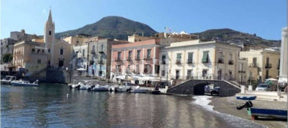 Apartamento T2 em Comiso, Italy N.º 279940 34