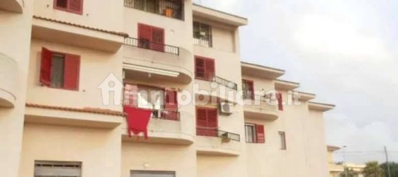 Apartamento T2 em Comiso, Italy N.º 279940 25