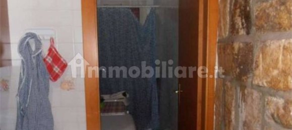 Apartamento T2 em Comiso, Italy N.º 279940 9