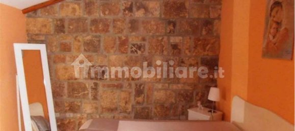 Apartamento T2 em Comiso, Italy N.º 279940 16