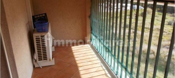 Apartamento T2 em Comiso, Italy N.º 279940 20