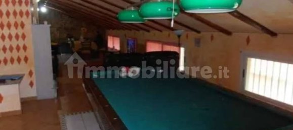 Apartamento T2 em Comiso, Italy N.º 279940 21