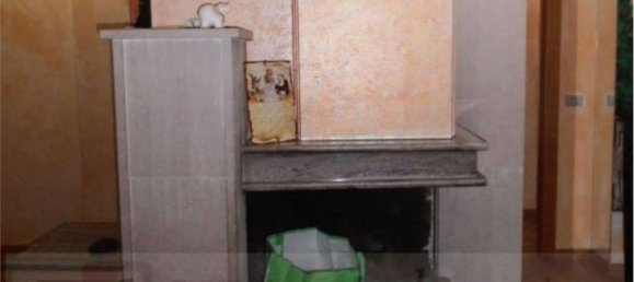 Apartamento T2 em Comiso, Italy N.º 279940 4