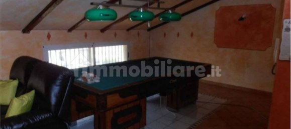 Apartamento T2 em Comiso, Italy N.º 279940 6