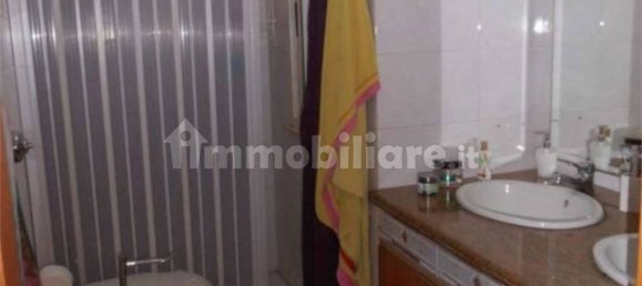Apartamento T2 em Comiso, Italy N.º 279940 12