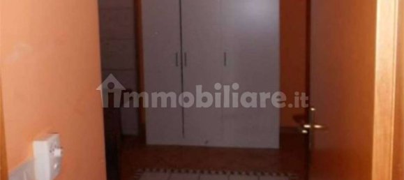 Apartamento T2 em Comiso, Italy N.º 279940 13